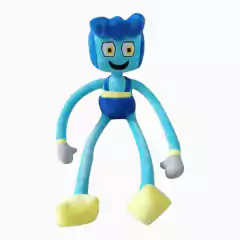 peluche de daddy long legs - comprar online
