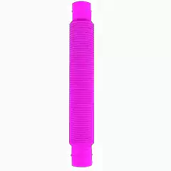 Pop tube fidget toys chicos en internet