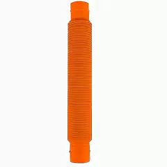 Pop tube fidget toys chicos - comprar online