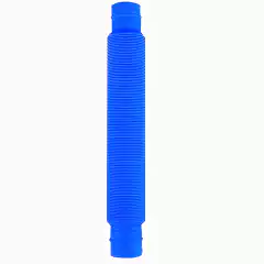 Pop tube fidget toys chicos - Pata´s
