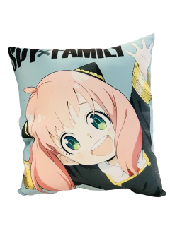 Almohadon de spy x family - comprar online