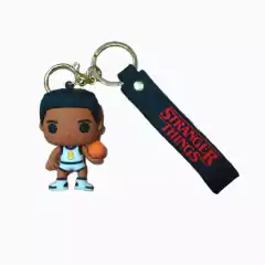 llaveros de stranger things en internet