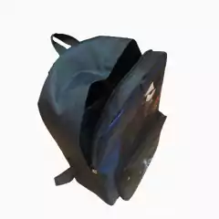 Mochila Merlina en internet