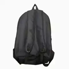 Mochila Merlina - Pata´s
