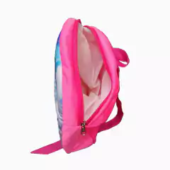 Mochila de frozen de tela en internet
