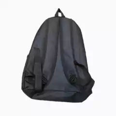 Mochila Messi Argentina Campeón del Mundo - Pata´s