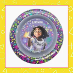Bowl de encanto