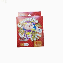 Chancho Va - Bontus - comprar online