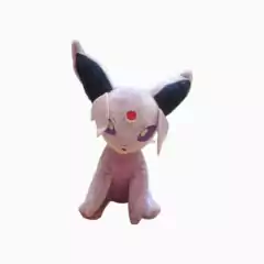 Peluche Pokemon - Espeon - comprar online