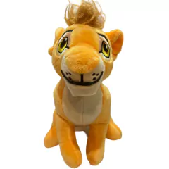 Peluche Simba - comprar online