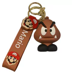 Llavero Mario Bros en internet