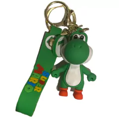 Llavero Mario Bros - comprar online