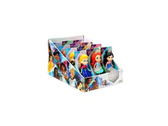 Muñeca de coleccion disney- elsa blanco en internet