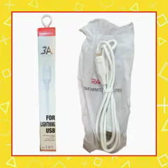 Cable iphone Tranyoo