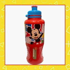 Botella 430 sport - Mickey