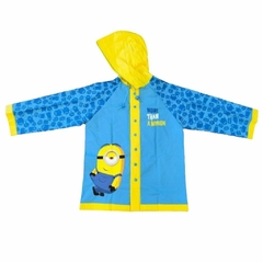 PILOTO DE MINIONS - comprar online