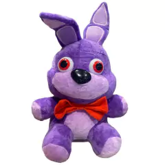 Peluche Five nights at Freddy's - Bonnie - comprar online