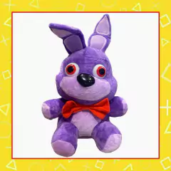 Peluche Five nights at Freddy's - Bonnie