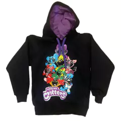 Buzo Smiling Critters - comprar online