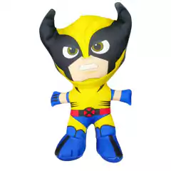 Peluche de Wolverine Chico - comprar online