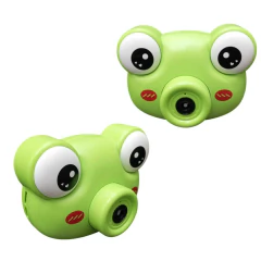 Burbujero con Forma de Rana - comprar online