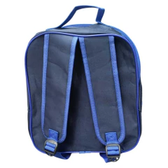 Mochila de Avengers de 2 Cierres - Modelo 2 - tienda online