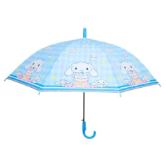 Paraguas Infantil de Tela - Cinnamoroll en internet