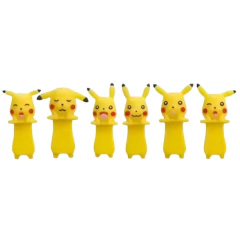 Sony Angels Sorpresa - Pokemon en internet