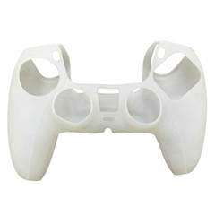 Imagen de FUNDAS PARA JOYSTICK DE PS5
