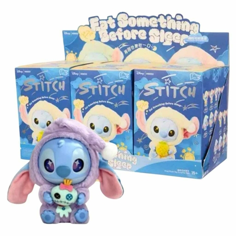 Caja Sorpresa Miniso Stitch - comprar online
