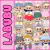 Banner de Pata´s Games and Toys
