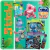 Banner de Pata´s Games and Toys