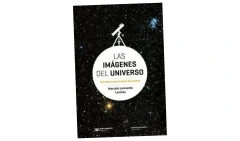 LAS IMAGENES DEL UNIVERSO - LEVINAS MARCELO LEONARDO - SIGLO XXI EDITORES ARGENTINA en internet