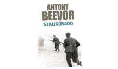 STALINGRADO - BEEVOR ANTONY - BOOKET en internet