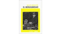 EL BERGSONISMO - DELEUZE GILLES - CACTUS