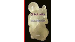 UNA AVENTURA - AIRA CESAR - MANSALVA