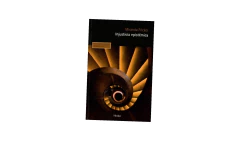 INJUSTICIA EPISTEMICA - MIRANDA FRICKER - HERDER - comprar online