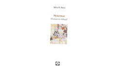 NOSOTRAS (POEMAS EN DIALOGO) - BAREI SILVIA - ALCION - comprar online