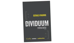 DIVIDUUM CAPITALISMO MAQUINICO Y REVOLUCION MOLECULAR VOL. 1 - RAUNIG GERALD - CACTUS en internet