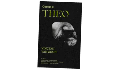 CARTAS A THEO - VAN GOGH VINCENT - A.HACHE - comprar online