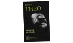 CARTAS A THEO - VAN GOGH VINCENT - A.HACHE en internet