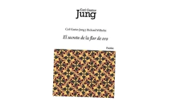EL SECRETO DE LA FLOR DE ORO - JUNG CARL GUSTAV - PAIDOS - comprar online