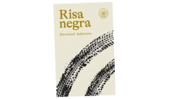 RISA NEGRA - ANDERSON SHERWOOD - PALMERAS SALVAJES en internet