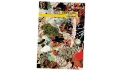 LOS SORIAS - LAISECA ALBERTO - EDITORIAL BARRETT - comprar online