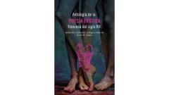 ANTOLOGIA POESIA EROTICA FRANCESA DEL SIGLO XVI - YEBARA SONIA - SERAPIS