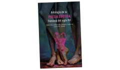 ANTOLOGIA POESIA EROTICA FRANCESA DEL SIGLO XVI - YEBARA SONIA - SERAPIS en internet