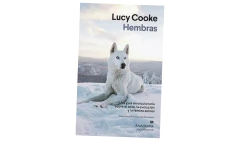 HEMBRAS UNA GUÍA REVOLUCIONARIA SOBRE EL SEXO, LA EVOLUCIÓN Y LA FÉMINA ANIMAL - COOKE JOHN WILLIAM - ANAGRAMA     - comprar online