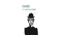 LA METAMORFOSIS - KAFKA FRANZ - NORDICA LIBROS