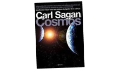 COSMOS - SAGAN CARL - PLANETA en internet