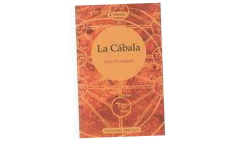LA CABALA - PERADEJORDI JULI - EDICIONES OBELISCO S.A. en internet